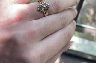 Alexis Russell Jewelry - 38