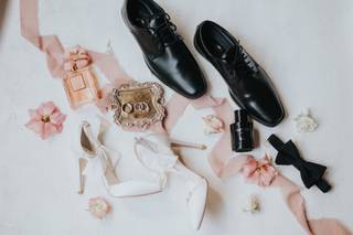 Lorena Burns Photography - 12