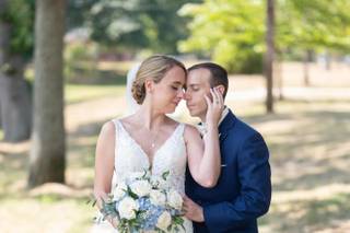 Heyn Photography - 16