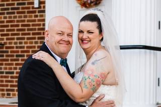 Carbone Photo Co. LLC - 12