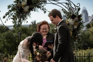 Linden Grove Occasions - 14