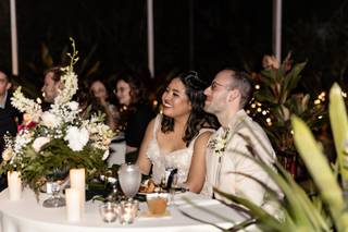 Rent Your Events - 5