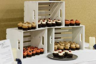 The Cupcake Couture - 9