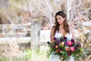 Milwood Florist & Nursery - 49