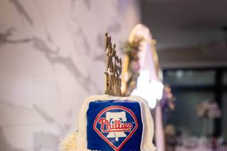 Bredenbeck's Bakery - 56