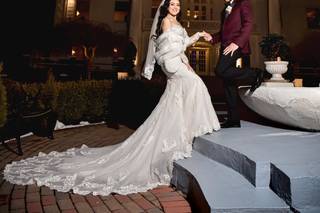The Briarcliff Manor - 21