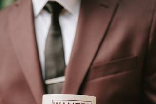 Esteban Daniel Photography - 18