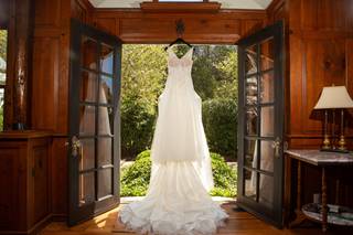 J. Darren Photography - 12