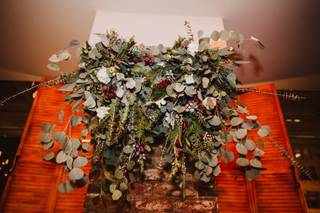 Park Florist - 12