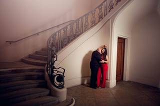 Leniel V. Photography - 123