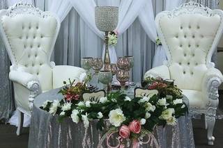 Bella Vista Creation's - 20