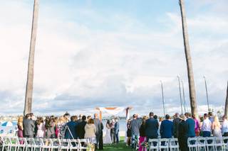Serendipity Events - 10