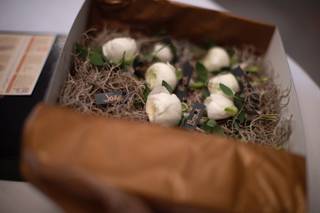Allure Premiere Event Florists - 19