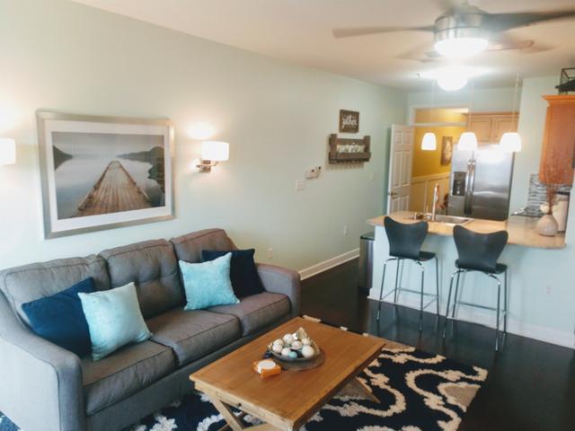 Mariners Landing Resort & Conference Center - 4