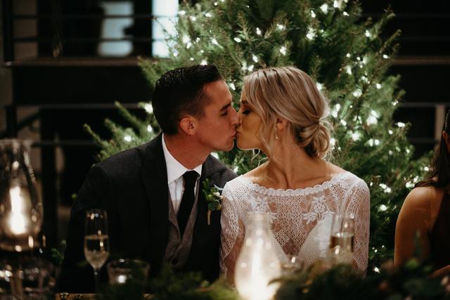 Anna Lowe Photography - 4