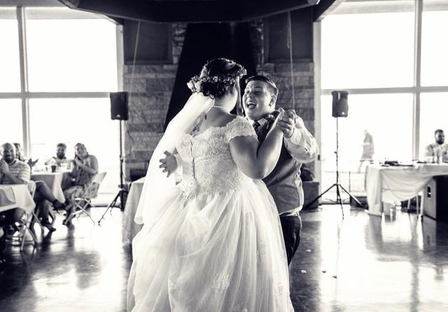 Timothy Capp Photography - 3