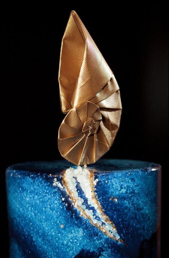 That's Good Cake - 2