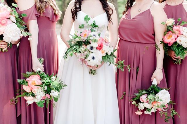Ashley Helen Photography - 1