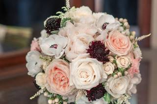 DFW Event Design - 10