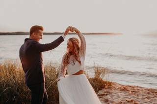 a&bé bridal shop - 41