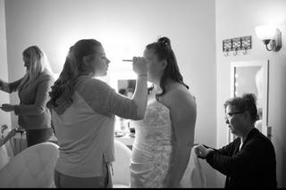 Katie David Photography - 19