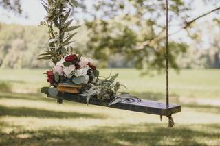 The Main Event By Emily - 29