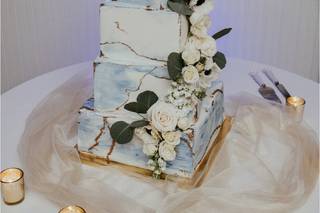 Bake A Wish - 21