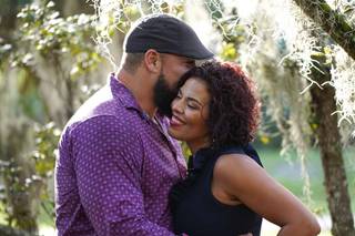 Eclipse Films & Photo - 38