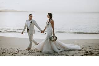 STX Weddings - 35