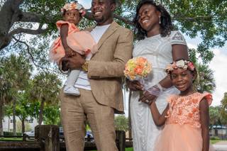 QUALITY MEDIA PHOTOGRAPHY & VIDEOGRAPHY - 26