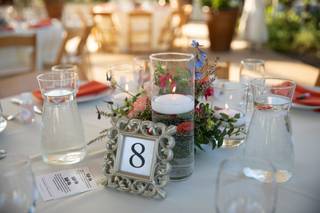 Bella Bloom Flowers - 23