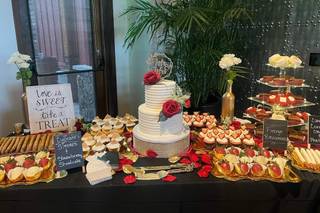 Big Mamma’s Event Services - 6