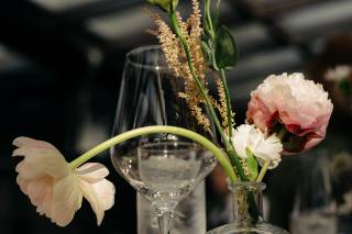 Rosehip Social - Flower & Event Design - 64