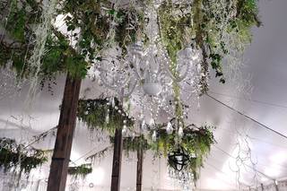 Bailey Farms Barn & Venue - 48