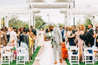 Serenity Events - 10