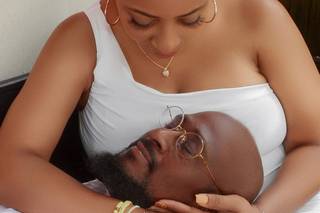 Loso Lens Photography - 6