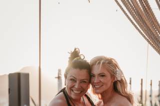 Unique Cabo Weddings - 55