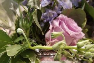 Custom Florals, LLC - 59