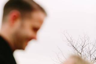Karen Obrist Photography - 5