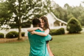 Megan Morales Photography - 65