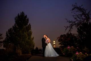 Nate Crouch Photography - 34