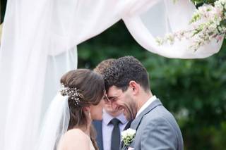Monika Normand Photography - 26