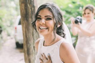 Makeup By Lory Rms - 100