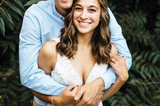 Taylor J. Photography - 17