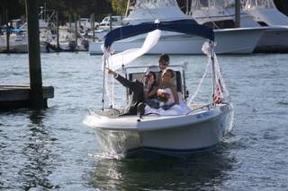 Bluewater Transport - 14