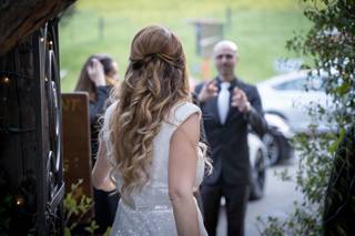Nicoletta Gauci - Bridal - 25
