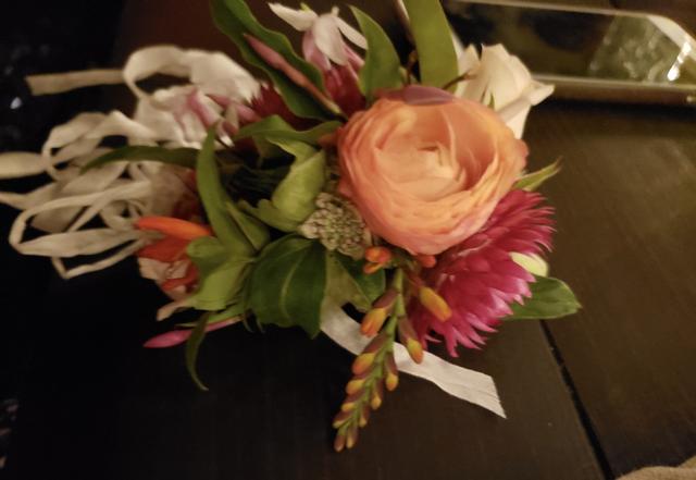 Dixon Florist & Gift Shop - 3