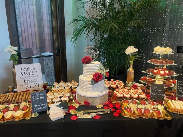 Big Mamma’s Event Services - 3