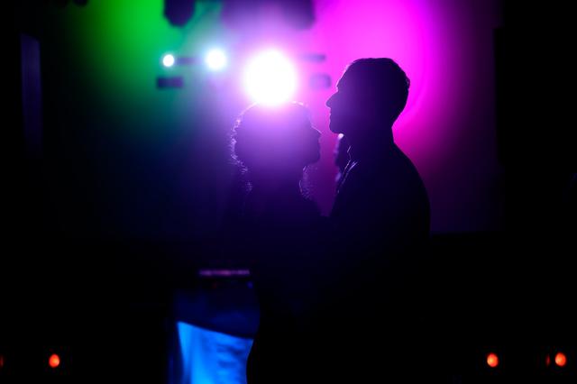 Seth Morris Photography - 4