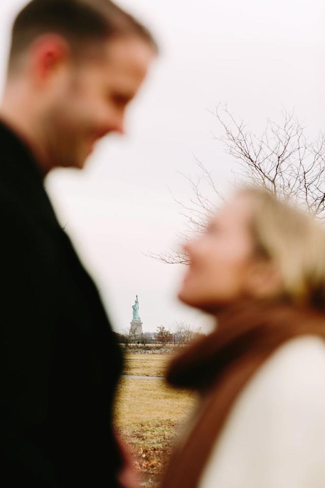 Karen Obrist Photography - 1